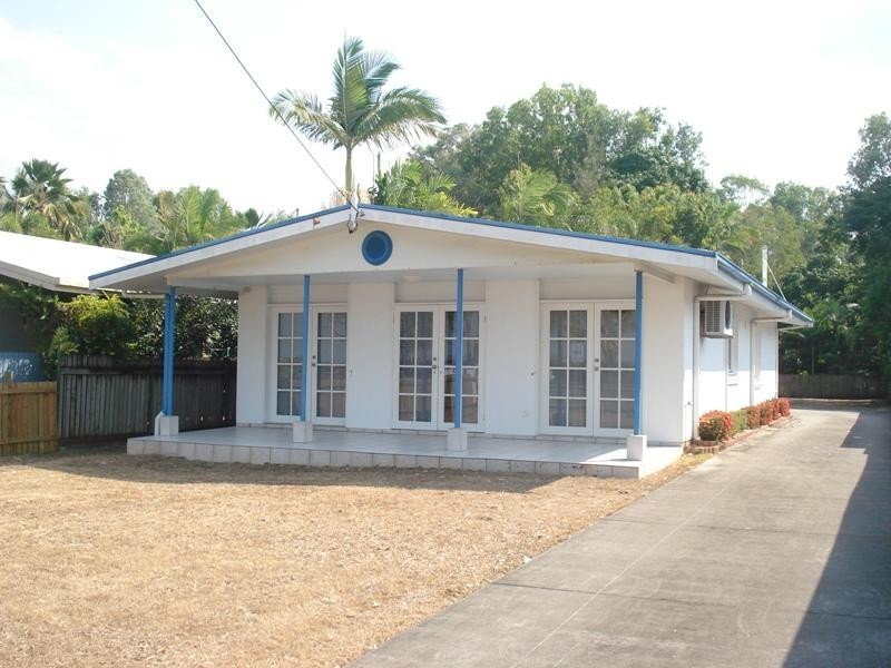 47 Arlington Esplanade, Clifton Beach QLD 4879