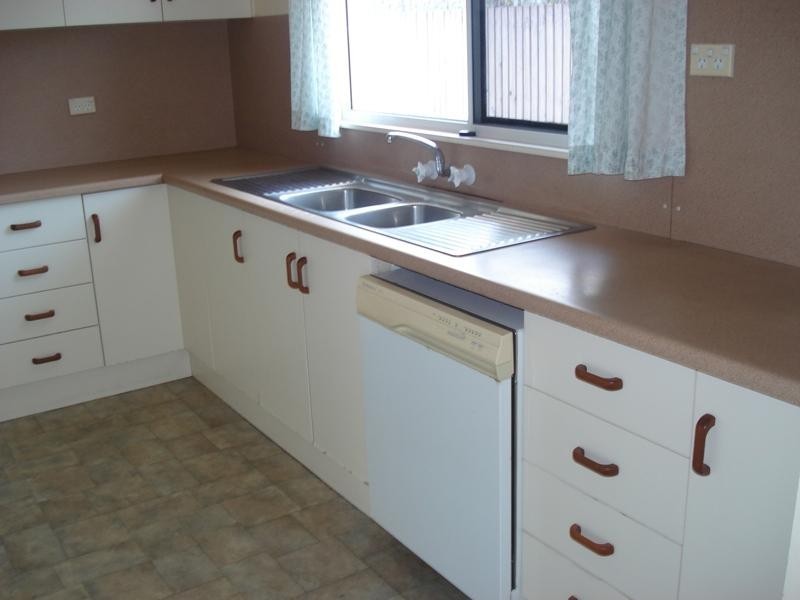 47 Arlington Esplanade, Clifton Beach QLD 4879