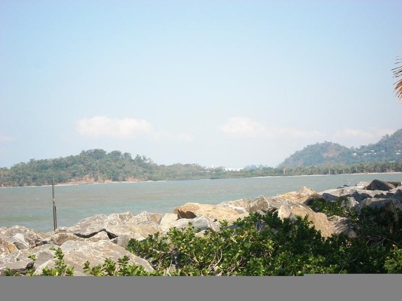 47 Arlington Esplanade, Clifton Beach QLD 4879