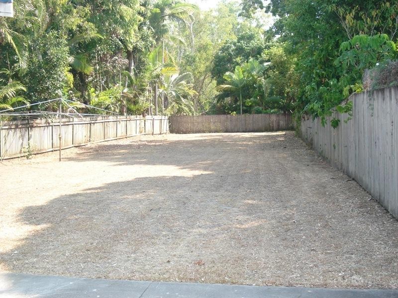 47 Arlington Esplanade, Clifton Beach QLD 4879