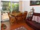 7/49 Short Street, Redlynch QLD 4870