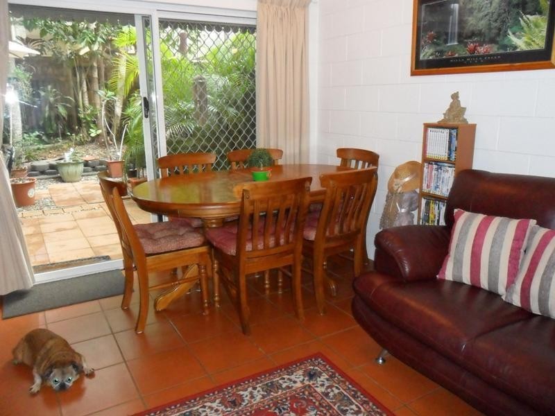 7/49 Short Street, Redlynch QLD 4870