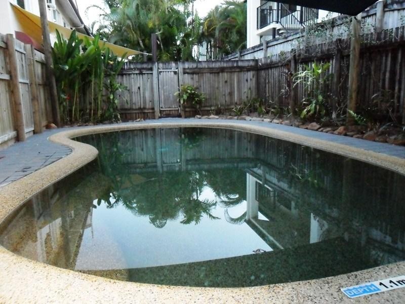 7/49 Short Street, Redlynch QLD 4870