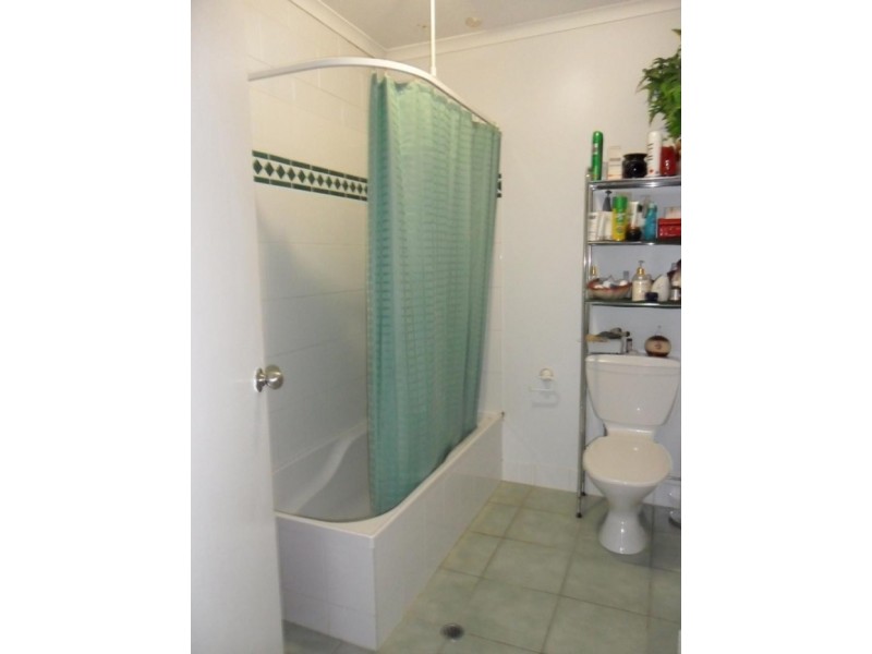 7/49 Short Street, Redlynch QLD 4870