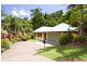 45 Greenock Way, Brinsmead QLD 4870