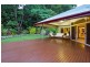 45 Greenock Way, Brinsmead QLD 4870