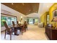 45 Greenock Way, Brinsmead QLD 4870