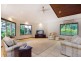 45 Greenock Way, Brinsmead QLD 4870