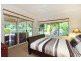 45 Greenock Way, Brinsmead QLD 4870