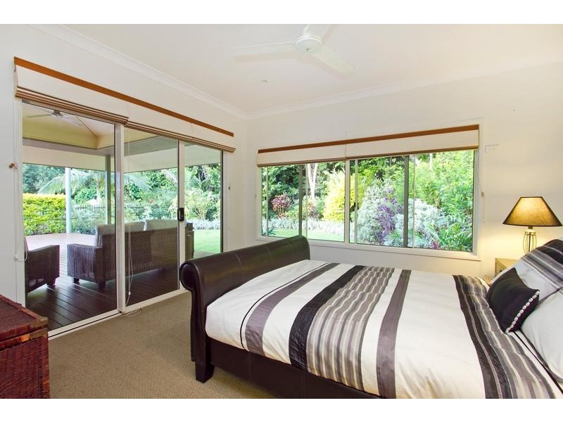 45 Greenock Way, Brinsmead QLD 4870