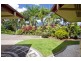 45 Greenock Way, Brinsmead QLD 4870