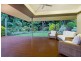 45 Greenock Way, Brinsmead QLD 4870