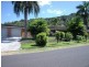 3 Gloucester St, Whitfield QLD 4870