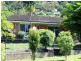3 Gloucester St, Whitfield QLD 4870