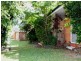 3 Gloucester St, Whitfield QLD 4870