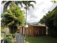 3 Gloucester St, Whitfield QLD 4870
