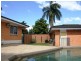 3 Gloucester St, Whitfield QLD 4870