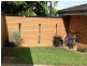 3 Gloucester St, Whitfield QLD 4870