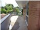 3 Gloucester St, Whitfield QLD 4870