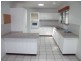 3 Gloucester St, Whitfield QLD 4870