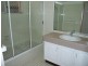 3 Gloucester St, Whitfield QLD 4870
