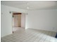 3 Gloucester St, Whitfield QLD 4870
