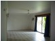 3 Gloucester St, Whitfield QLD 4870