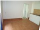 3 Gloucester St, Whitfield QLD 4870