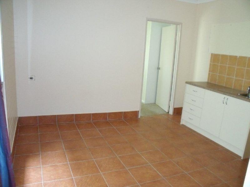 3 Gloucester St, Whitfield QLD 4870