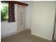 3 Gloucester St, Whitfield QLD 4870