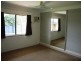 3 Gloucester St, Whitfield QLD 4870