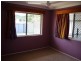 3 Gloucester St, Whitfield QLD 4870