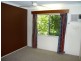 3 Gloucester St, Whitfield QLD 4870