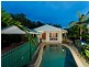 7 Cassandra Close, Mooroobool QLD 4870