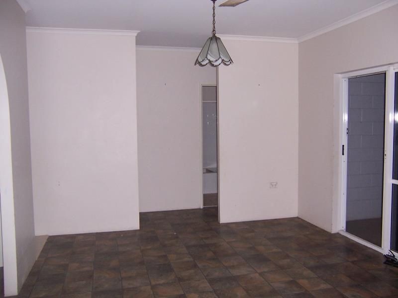 1/22 Periwinkle Avenue, Trinity Beach QLD 4879