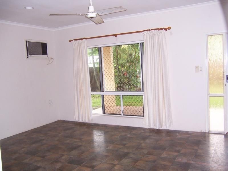 1/22 Periwinkle Avenue, Trinity Beach QLD 4879