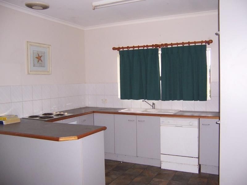 1/22 Periwinkle Avenue, Trinity Beach QLD 4879