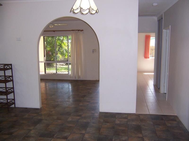 1/22 Periwinkle Avenue, Trinity Beach QLD 4879