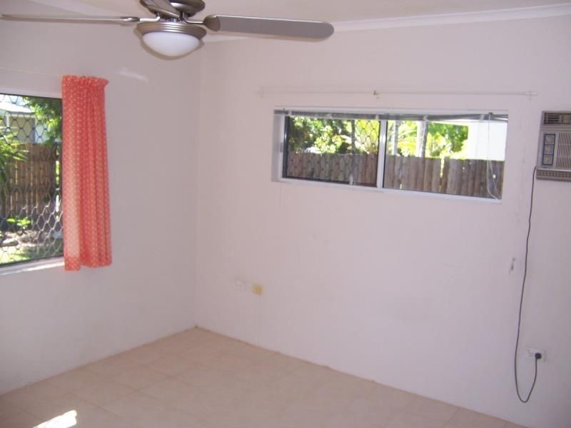 1/22 Periwinkle Avenue, Trinity Beach QLD 4879