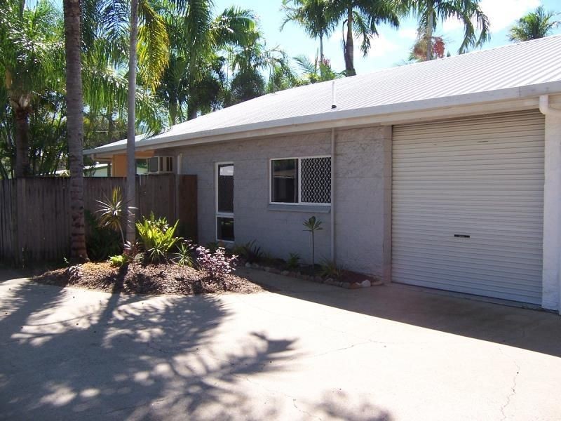 1/22 Periwinkle Avenue, Trinity Beach QLD 4879