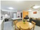 2 Goldberg Close, White Rock QLD 4868