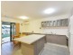 2 Goldberg Close, White Rock QLD 4868