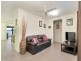 2 Goldberg Close, White Rock QLD 4868