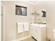 2 Goldberg Close, White Rock QLD 4868