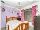 2 Goldberg Close, White Rock QLD 4868