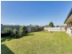 2 Goldberg Close, White Rock QLD 4868
