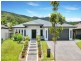 10 Ashwood Circuit, Smithfield QLD 4878