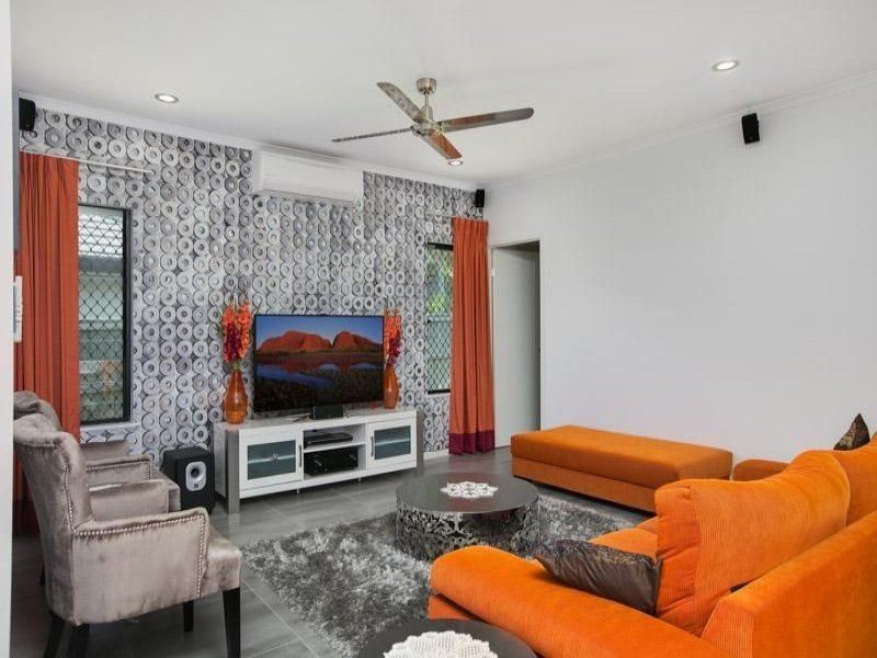 10 Ashwood Circuit, Smithfield QLD 4878