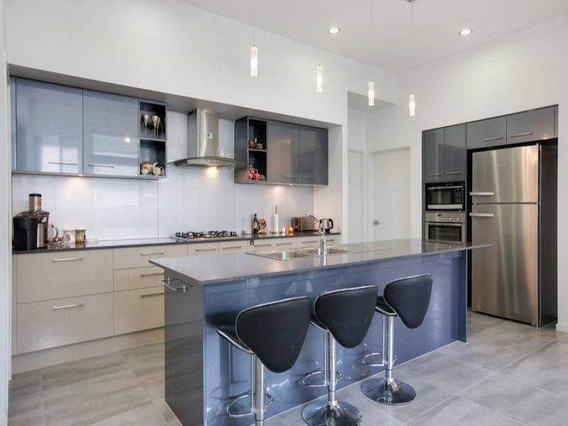 10 Ashwood Circuit, Smithfield QLD 4878