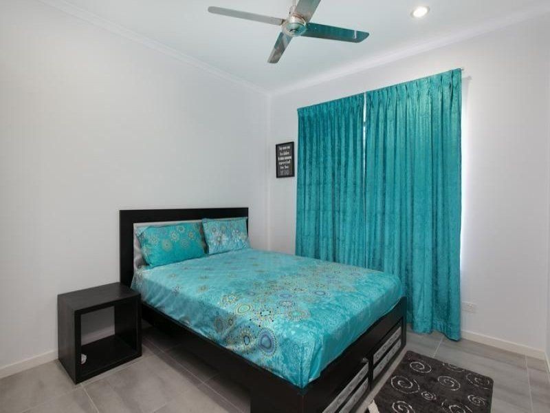 10 Ashwood Circuit, Smithfield QLD 4878